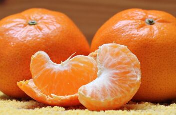 tangerines, oranges, segments-1721633.jpg